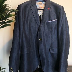 Ted Baker London Sport Coat